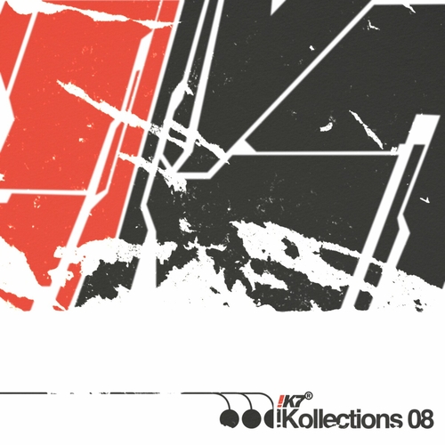 VA - !Kollections 08 [K7436]